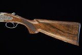 Beretta 687 EELL Diamond Pigeon .410/28" - NEW - Image 8 of 13