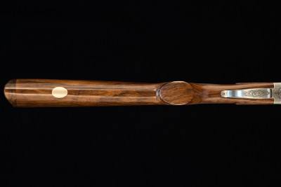 Beretta 687 EELL Diamond Pigeon .410/28" - NEW - Image 9 of 13