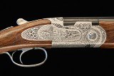 Beretta 687 EELL Diamond Pigeon .410/28" - NEW - Image 10 of 13