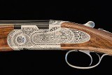 Beretta 687 EELL Diamond Pigeon .410/28" - NEW - Image 11 of 13