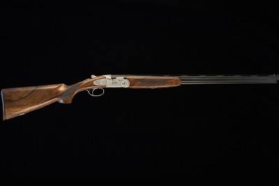 Beretta 687 EELL Diamond Pigeon .410/28" - NEW - Image 2 of 13