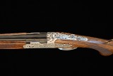 Beretta 687 EELL Diamond Pigeon .410/28" - NEW - Image 12 of 13