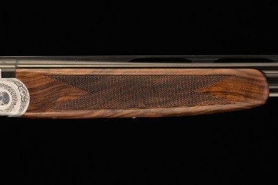 Beretta 687 EELL Diamond Pigeon .410/28" - NEW - Image 4 of 13