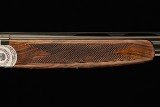 Beretta 687 EELL Diamond Pigeon .410/28" - NEW - Image 4 of 13