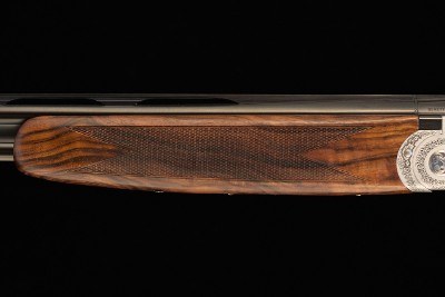 Beretta 687 EELL Diamond Pigeon .410/28" - NEW - Image 5 of 13