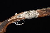 Beretta 687 EELL Diamond Pigeon .410/28" - NEW - Image 1 of 13