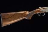 Beretta 687 EELL Diamond Pigeon .410/28" - NEW - Image 7 of 13