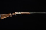 Beretta 687 EELL Diamond Pigeon .410/28" - NEW - Image 2 of 13