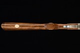 Beretta 687 EELL Diamond Pigeon .410/28" - NEW - Image 9 of 13