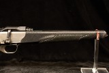 Blaser R8 Silverstone receiver/bolt/housing - NEW - Image 5 of 6