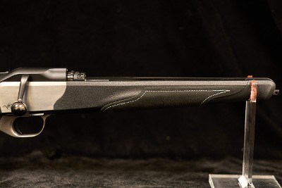 Blaser R8 Silverstone receiver/bolt/housing - NEW - Image 5 of 6