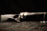 Blaser R8 Silverstone receiver/bolt/housing - NEW - Image 2 of 6