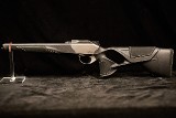 Blaser R8 Silverstone receiver/bolt/housing - NEW - Image 1 of 6