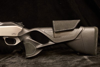 Blaser R8 Silverstone receiver/bolt/housing - NEW - Image 4 of 6