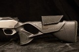 Blaser R8 Silverstone receiver/bolt/housing - NEW - Image 4 of 6
