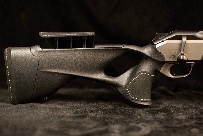 Blaser R8 Silverstone receiver/bolt/housing - NEW - Image 6 of 6