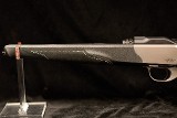Blaser R8 Silverstone receiver/bolt/housing - NEW - Image 3 of 6
