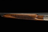 Grulla 216 Round Body, coin finish, 28ga/28" - NEW - Image 5 of 13