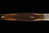 Grulla 216 Round Body, coin finish, 28ga/28" - NEW - Image 6 of 13
