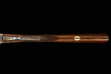 Grulla 216 Round Body, coin finish, 28ga/28" - NEW - Image 9 of 13