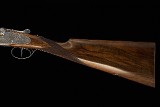 Grulla 216 Round Body, coin finish, 28ga/28" - NEW - Image 8 of 13