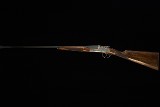 Grulla 216 Round Body, coin finish, 28ga/28" - NEW - Image 3 of 13
