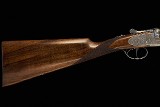 Grulla 216 Round Body, coin finish, 28ga/28" - NEW - Image 7 of 13