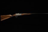 Grulla 216 Round Body, coin finish, 28ga/28" - NEW - Image 2 of 13