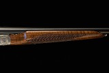 Grulla 216 Round Body, coin finish, 28ga/28" - NEW - Image 4 of 13