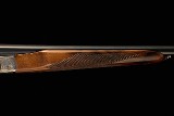 Grulla 216, coin finish, 28ga/28" - NEW - Image 4 of 13