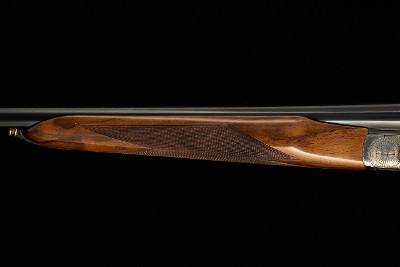 Grulla 216, coin finish, 28ga/28" - NEW - Image 5 of 13