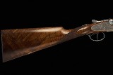 Grulla 216, coin finish, 28ga/28" - NEW - Image 7 of 13