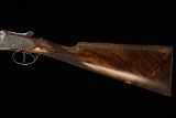 Grulla 216, coin finish, 28ga/28" - NEW - Image 8 of 13