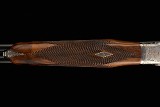 Grulla 216, coin finish, 28ga/28" - NEW - Image 6 of 13