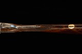 Grulla 216, coin finish, 28ga/28" - NEW - Image 9 of 13