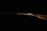 Grulla 216, coin finish, 28ga/28" - NEW - Image 3 of 13