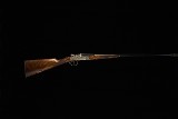 Grulla 216, coin finish, 28ga/28" - NEW - Image 2 of 13