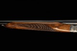 Grulla 216, coin finish, 28ga/28" - NEW - Image 5 of 13