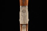 Grulla 216, coin finish, 28ga/28" - NEW - Image 13 of 13