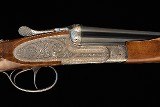Grulla 216, coin finish, 28ga/28" - NEW - Image 11 of 13