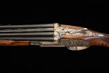 Grulla 216, coin finish, 28ga/28" - NEW - Image 12 of 13