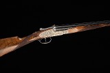 Grulla 216, coin finish, 28ga/28" - NEW - Image 1 of 13