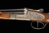 Grulla 216, coin finish, 28ga/28" - NEW - Image 10 of 13