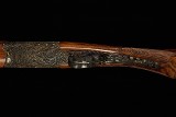 McKay Brown O/U, 16ga/30" - Pheasant Plumage - NEW - Image 12 of 14