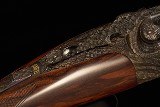 McKay Brown O/U, 16ga/30" - Pheasant Plumage - NEW - Image 13 of 14