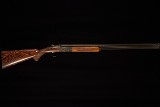 McKay Brown O/U, 16ga/30" - Pheasant Plumage - NEW - Image 2 of 14