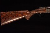 McKay Brown O/U, 16ga/30" - Pheasant Plumage - NEW - Image 7 of 14