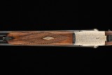 AyA No.2, 16ga/28" - coin finish - NEW - Image 6 of 14