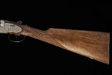 AyA No.2, 16ga/28" - coin finish - NEW - Image 8 of 14