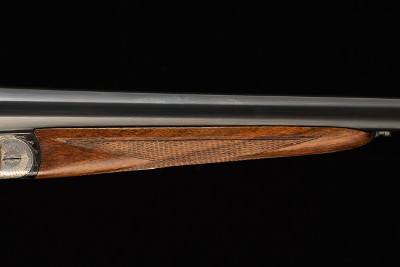 AyA No.2, 16ga/28" - coin finish - NEW - Image 4 of 14